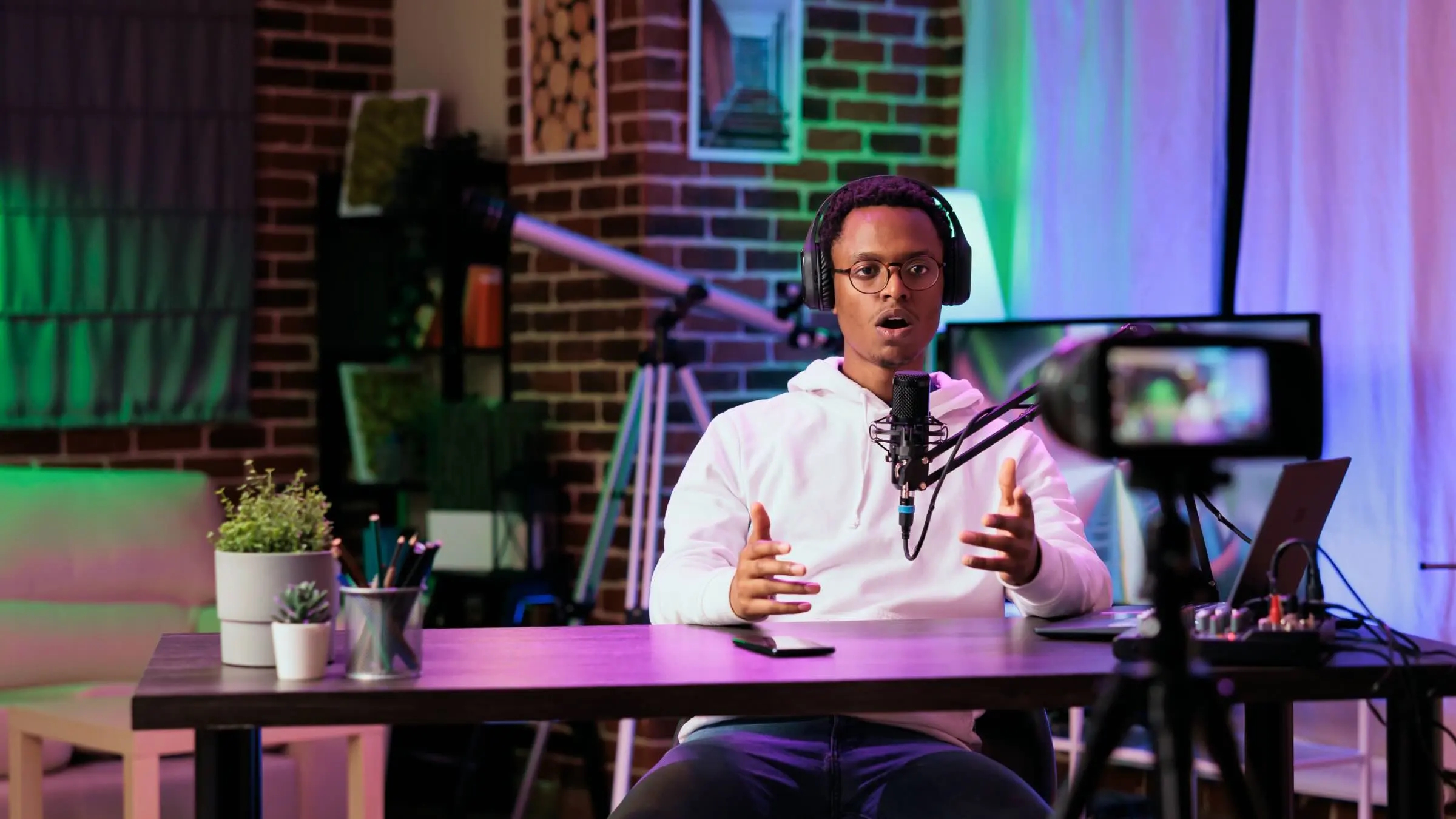 The Metric Trap: Why Subscribers Are "Dead" and CCV Is King