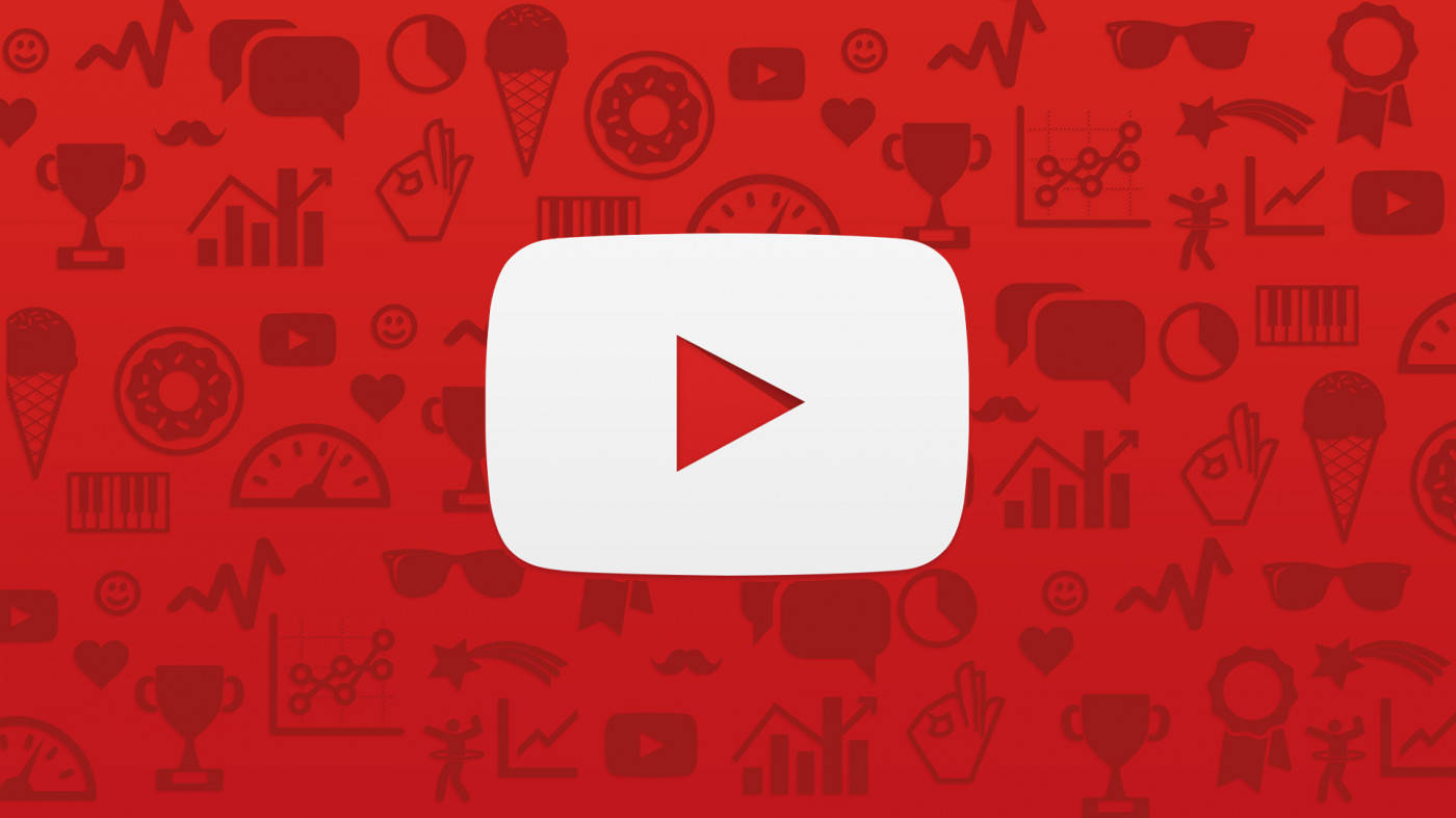 5 Reasons to Pick YouTube for Streaming in 2026