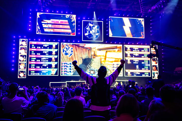 Which Platform is Best for Esports Broadcasts? (2026 Edition)