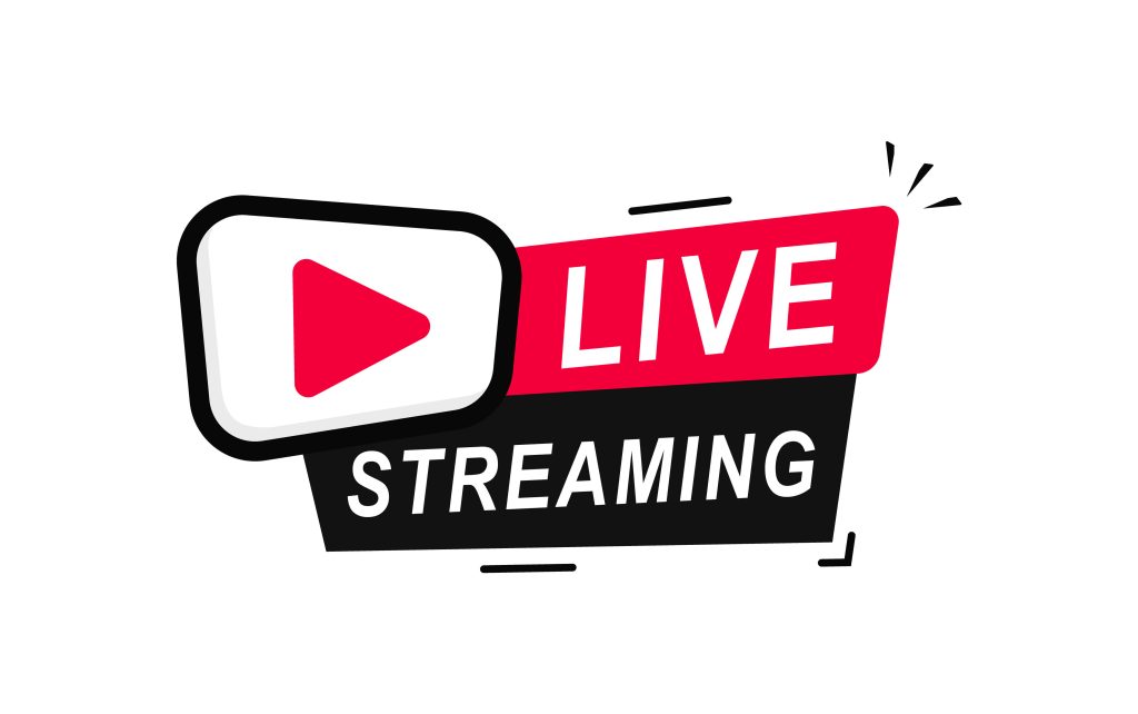 Live Replay SEO: The "Second Life" of Your Stream on YouTube