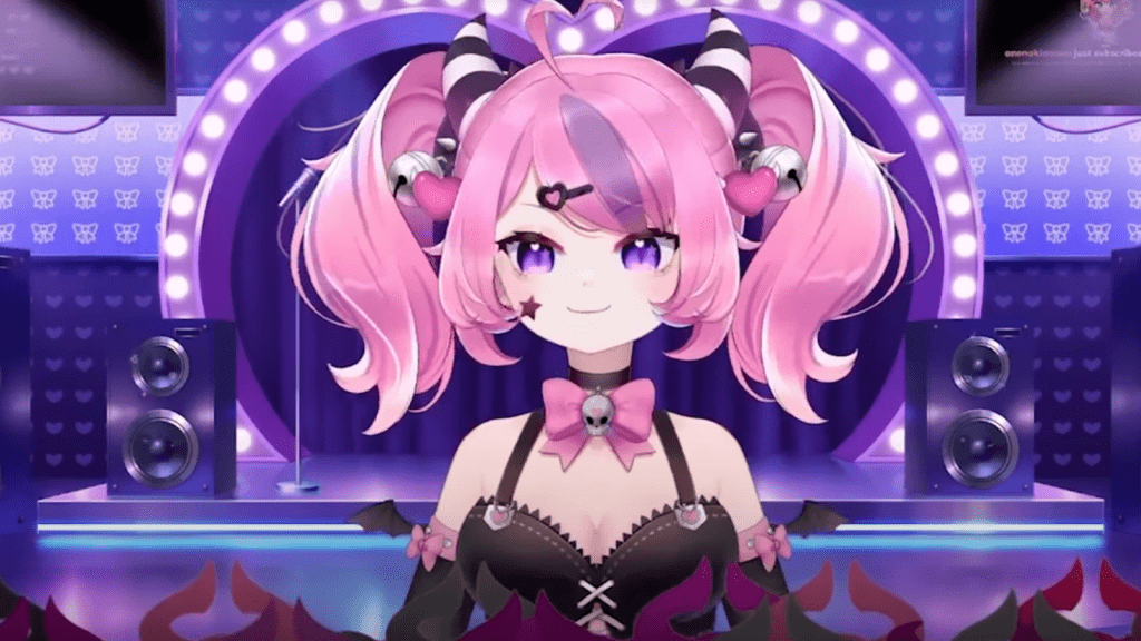 VTubers vs. Real Streamers: Who Will Dominate in 2026?