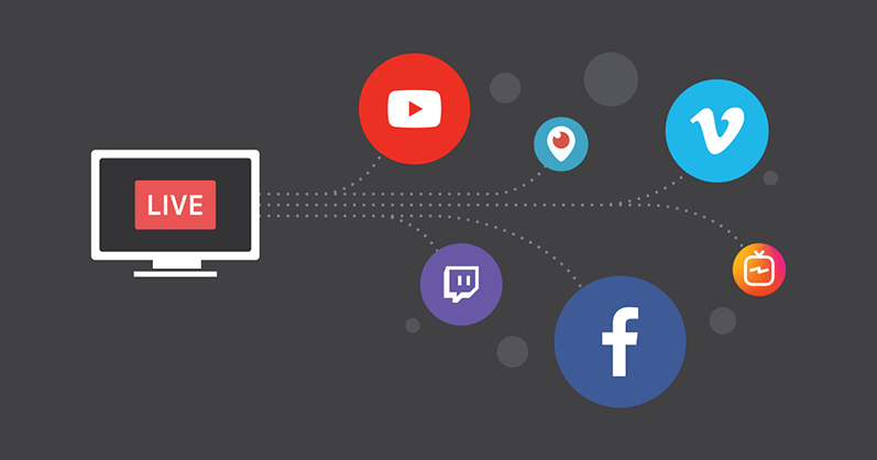 Multistreaming Without Lag (2026 Guide)