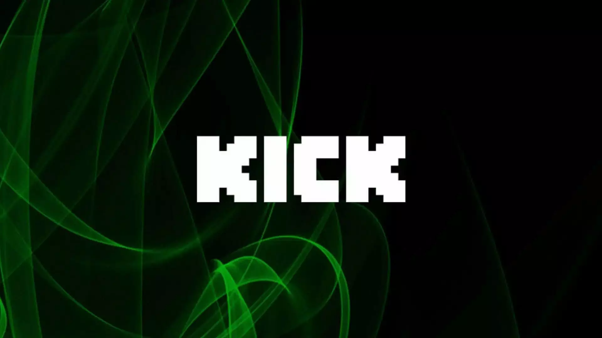 The 95/5 Split: Is Kick Still the Most Profitable Platform in 2026?
