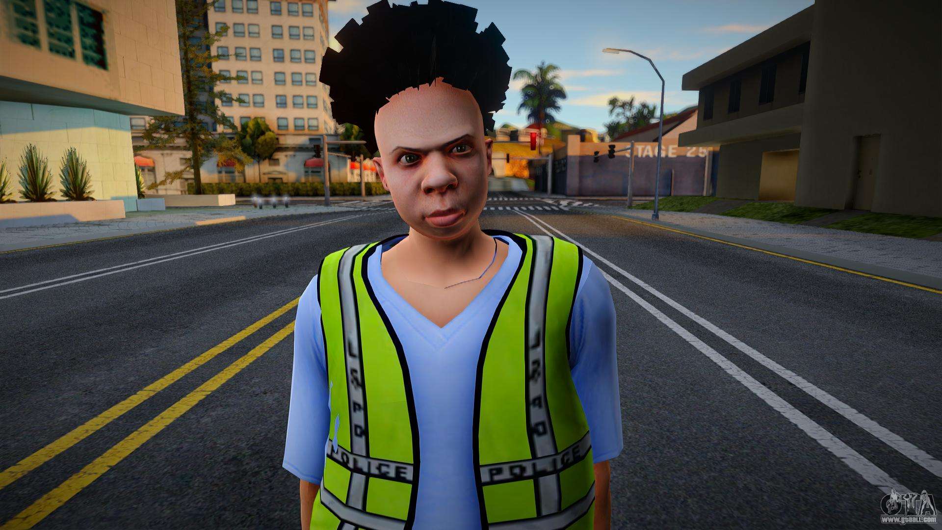 Who is Paulinho o Loko? The King of Brazilian GTA RP in 2026