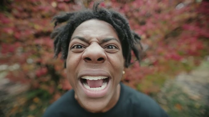 Who is IShowSpeed? The Global Phenomenon of Darren Watkins Jr. in 2026