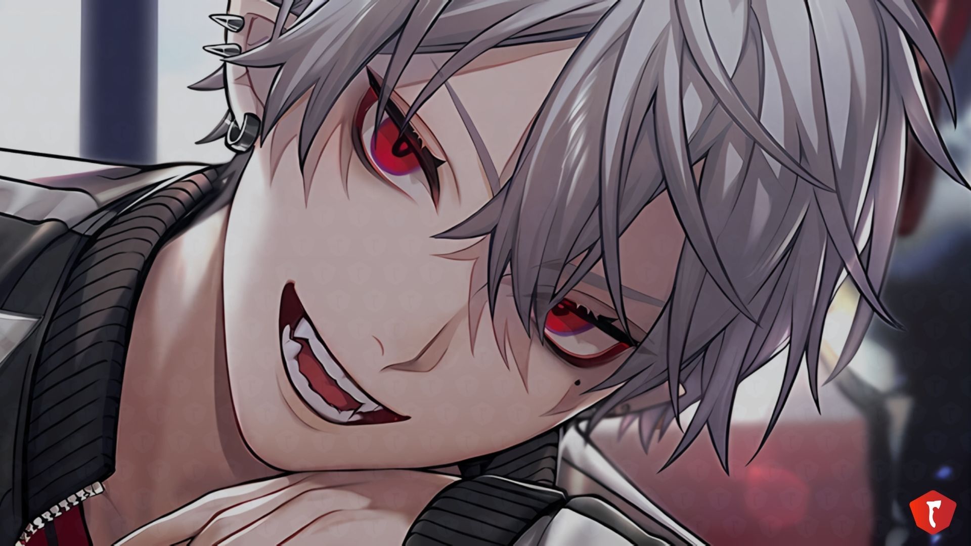 Who is Kuzuha? The 2026 Guide to the World's Top Male VTuber