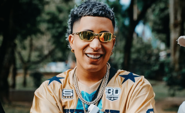 Who is MrStiven Tc? The 2026 Bio of Colombia’s Top Gaming Streamer