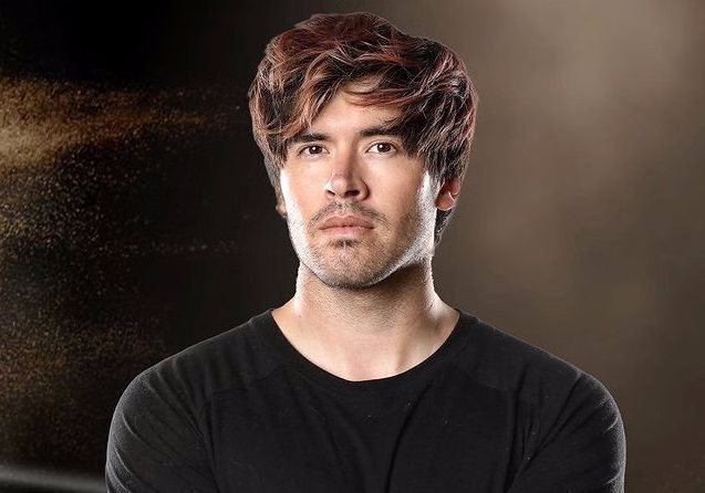 Who is JuegaGerman? The 2026 Biography of the YouTube Legend