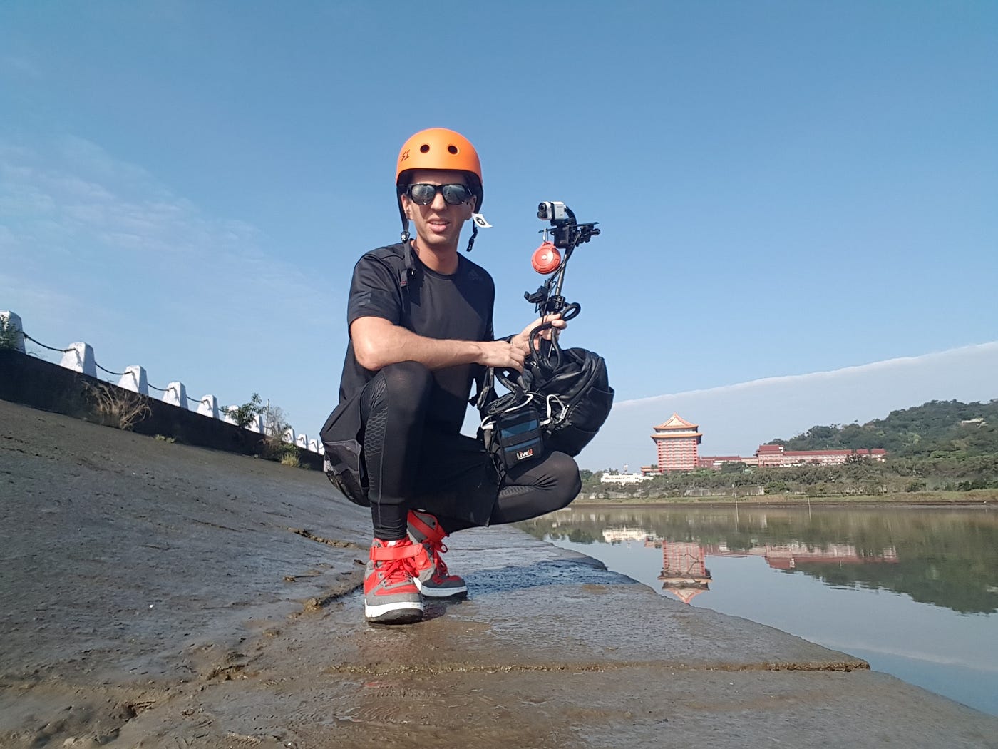 Hyper-Local Streaming: The 2026 Growth Hack for IRL Creators