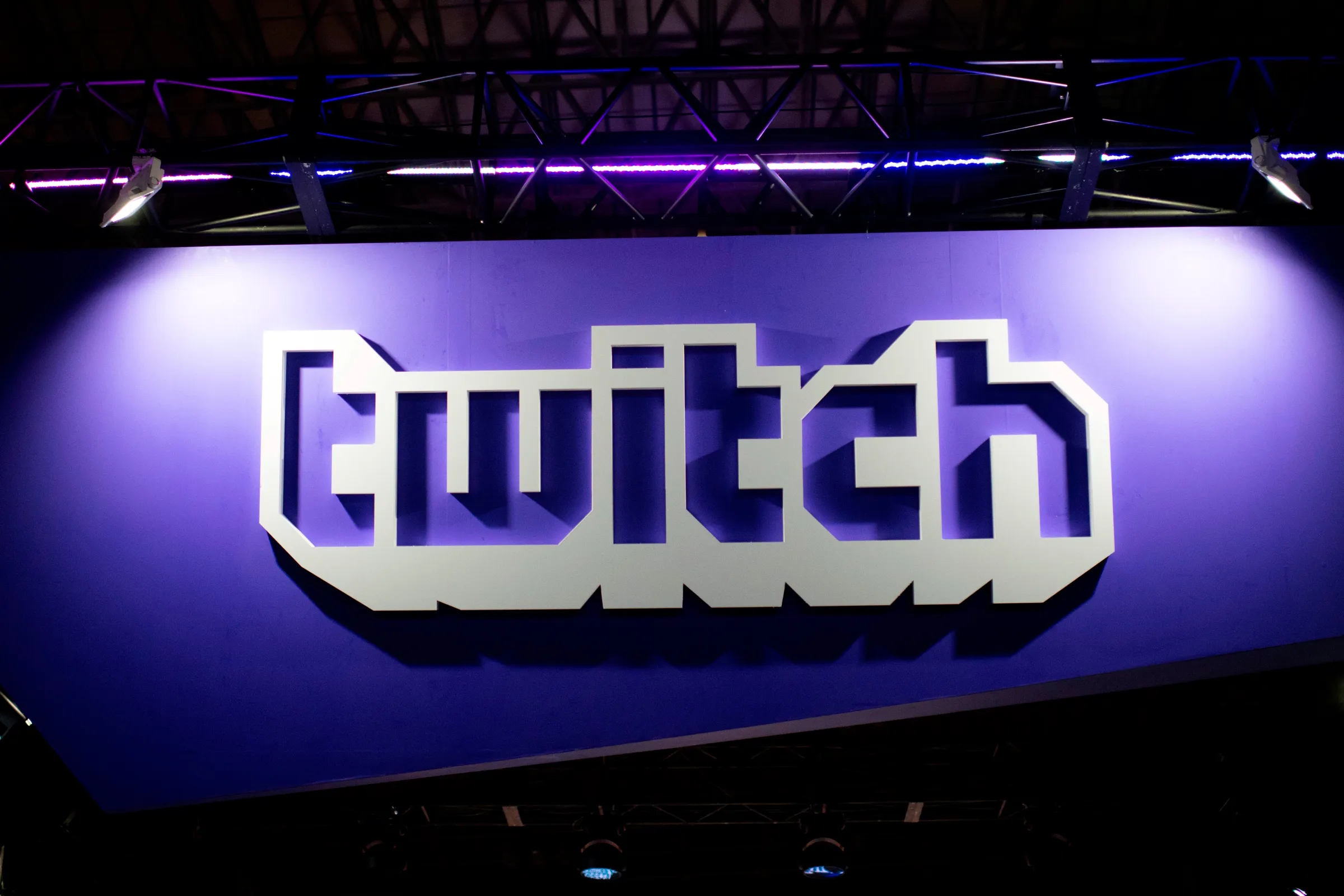 The Evolution of Live: Top Twitch Trends from February 2026