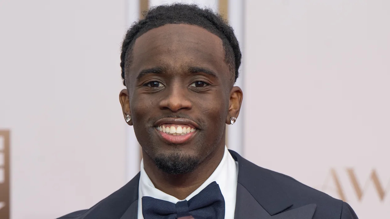 The New King of Twitch: Kai Cenat Overtakes Ninja to Become the Most Followed Streamer of 2026