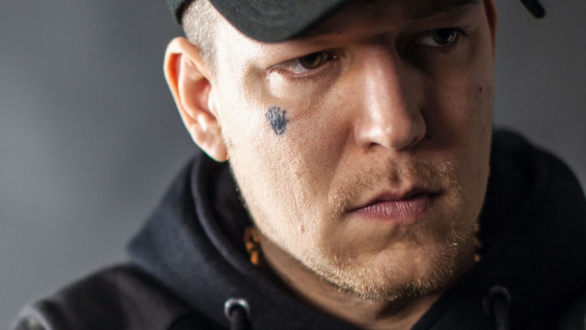 Who is MontanaBlack88? The Rise of Germany’s Biggest Twitch Star