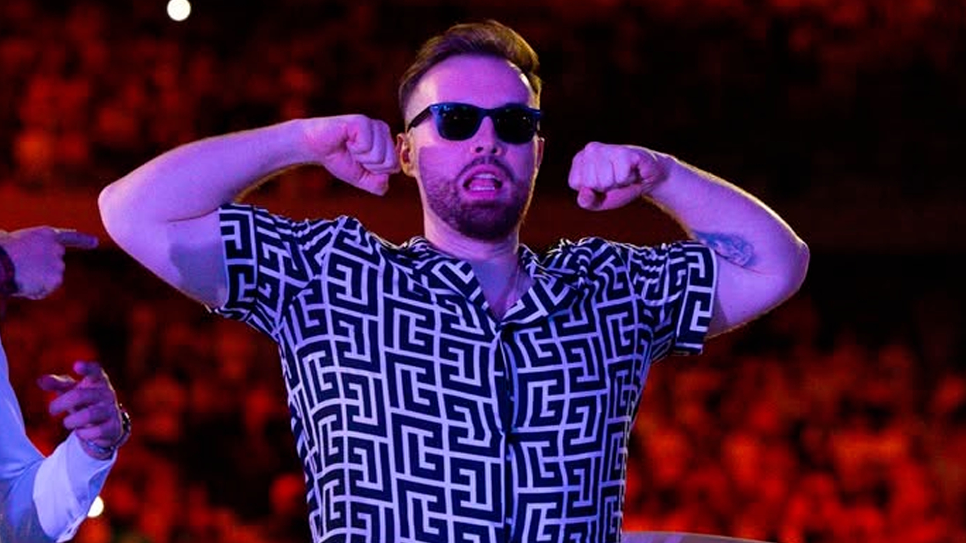 Top 10 Most Popular Twitch Streamers Q1 2026: The New Kings of Livestreaming