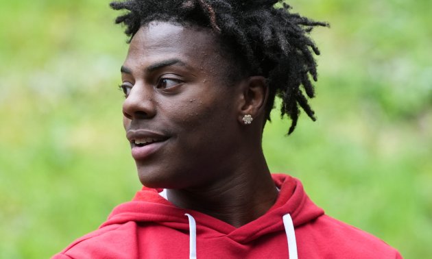 Top 10 Most Popular YouTube Gaming Streamers Q1 2026: VTubers and Global Icons