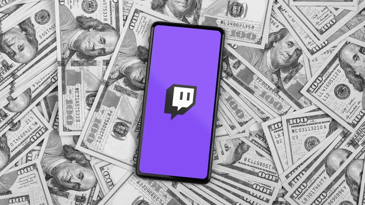 How to Monetize Twitch in 2026: 5 High-Revenue Strategies for Streamers