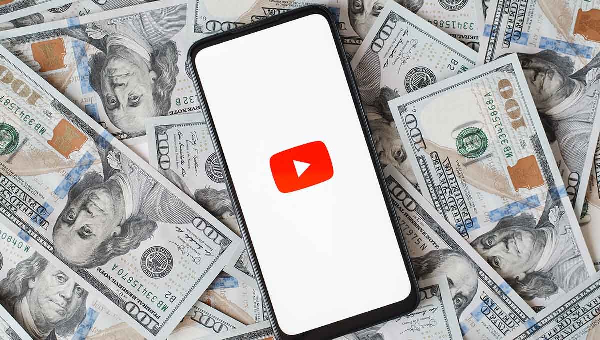 YouTube Live Monetization 2026: 5 High-Revenue Strategies for Streamers