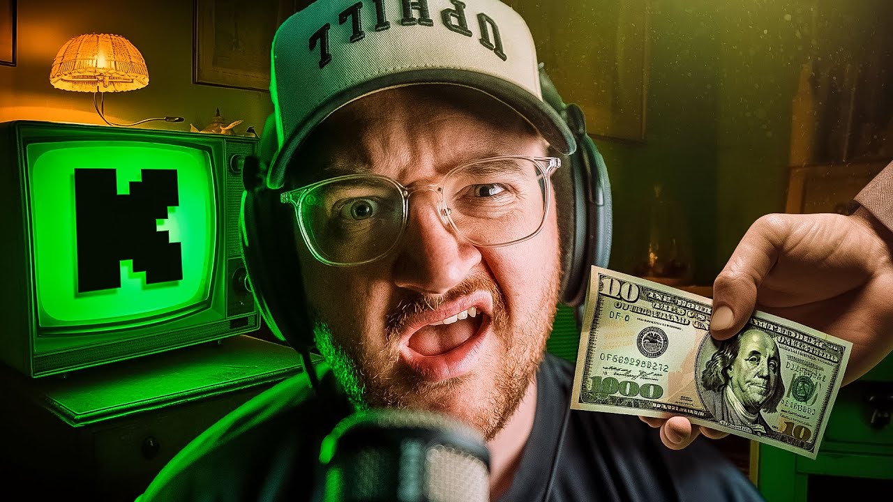 Monetizing Kick in 2026: The Ultimate Payout Guide for Creators