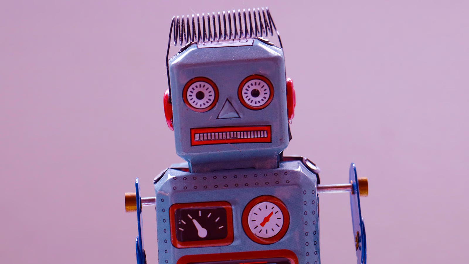 Which Streaming Platform Has the Most Bots in 2026? Twitch vs. Kick vs. YouTube