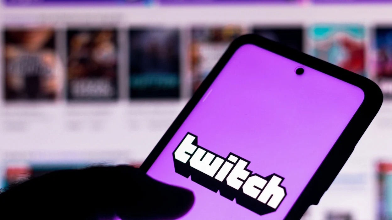 First Stream on Twitch: Pre-Stream Checklist and Quick Troubleshooting Guide