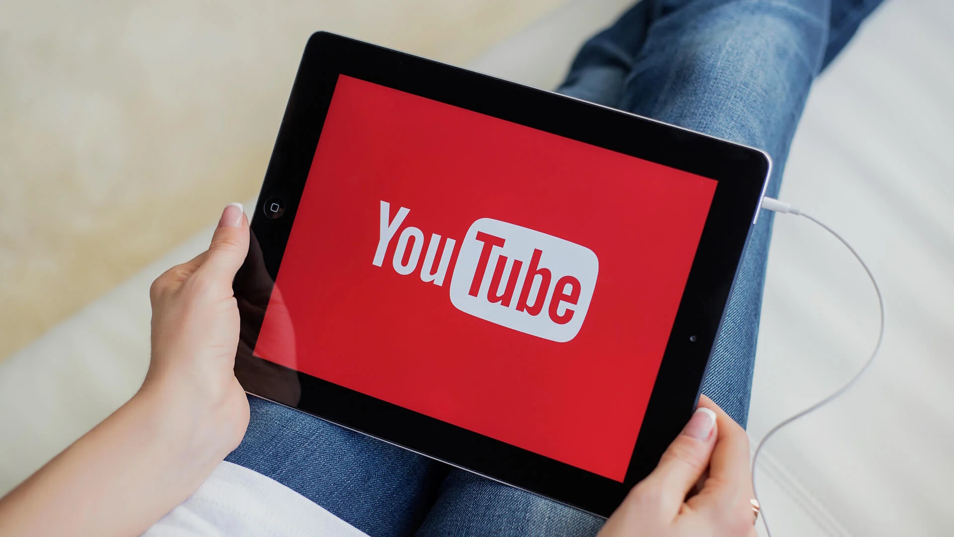 YouTube Live Requirements (2026): Everything You Need to Start Streaming