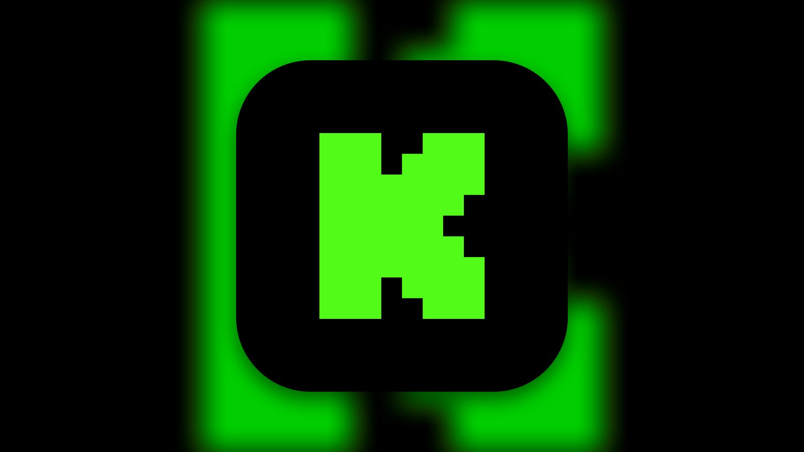 Kick Streaming Requirements 2026 Everything You Need To Go Live 