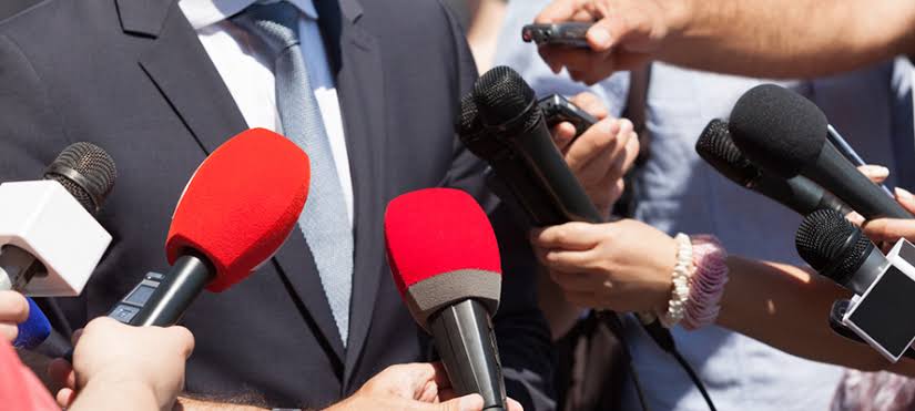 Which Streaming Platform Is Best for News and Political Content?