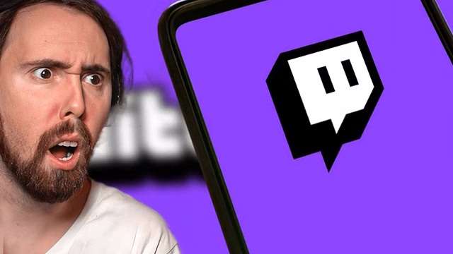 5 Things You Cannot Do During a Twitch Stream