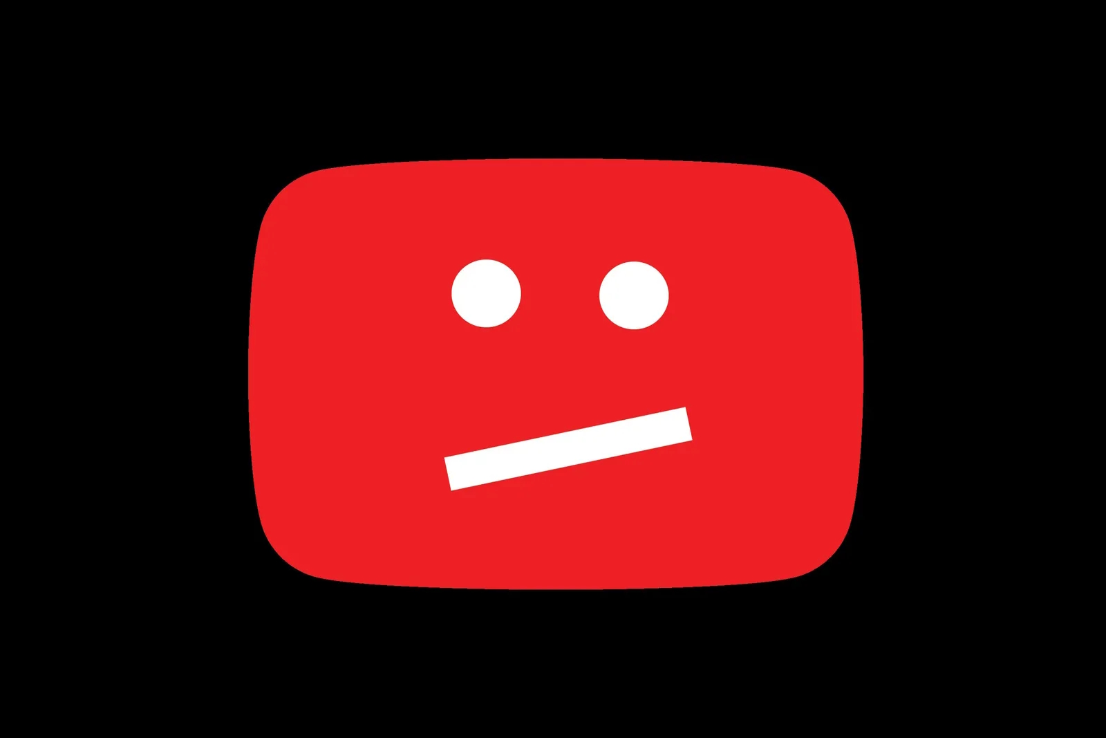 What to Do If Your YouTube Live Channel Is Banned