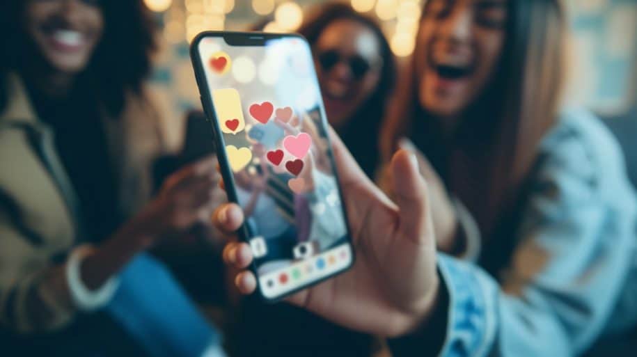 How to Track Your Livestream Growth Over Time